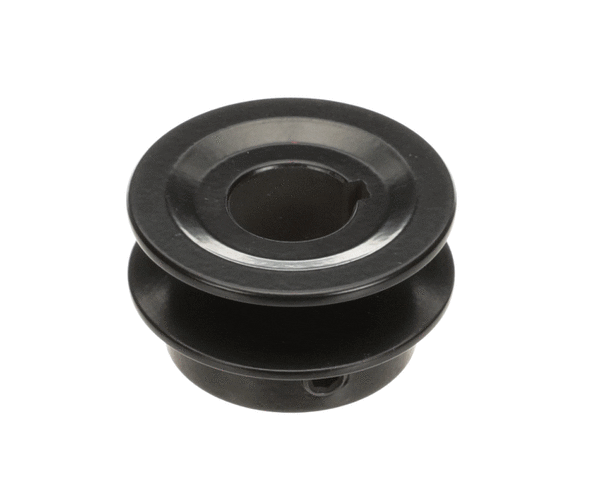 DOYON PARTS QUP100 - SKU DOYNQUP100