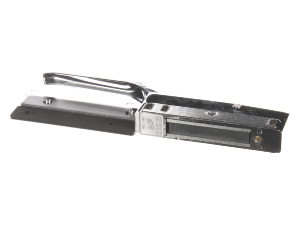 DOYON PARTS QUP520 - SKU DOYNQUP520