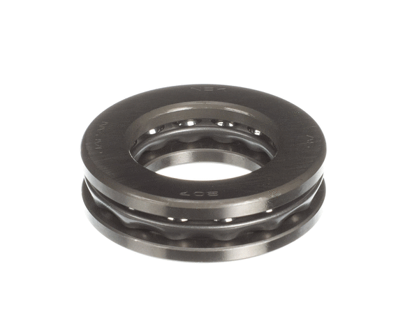 DOYON PARTS QURB018 - SKU DOYNQURB018