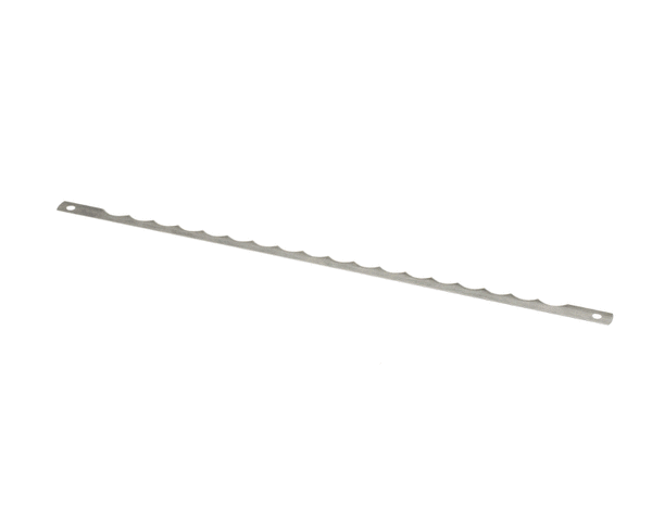 DOYON PARTS R303 - SKU DOYNR303