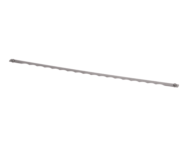 DOYON PARTS R347P - SKU DOYNR347P