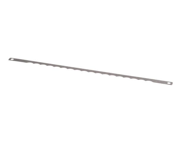 DOYON PARTS RCPF - SKU DOYNRCPF
