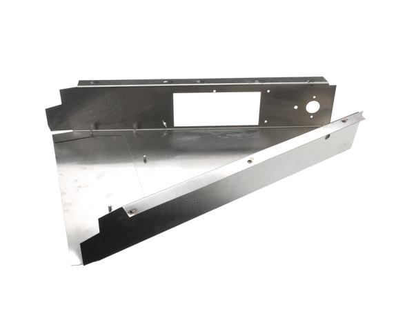 DOYON PARTS STDU100 - SKU DOYNSTDU100