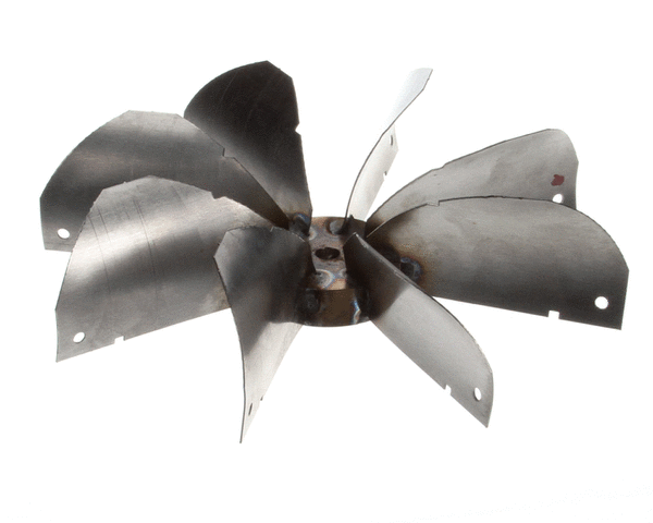 DOYON PARTS STF480 - SKU DOYNSTF480