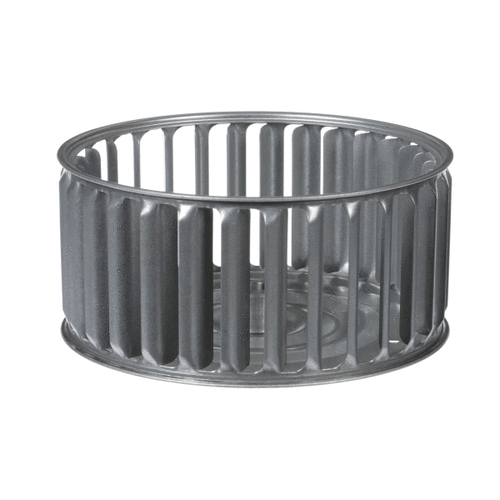 DOYON PARTS STF850 - SKU DOYNSTF850
