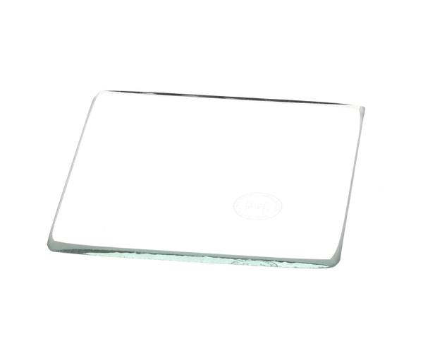 DOYON PARTS VT44 - SKU DOYNVT44
