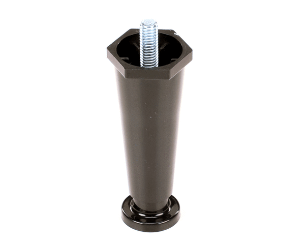 DOUGHPRO PROLUXE PARTS 106006333446 - SKU DPR106006333446
