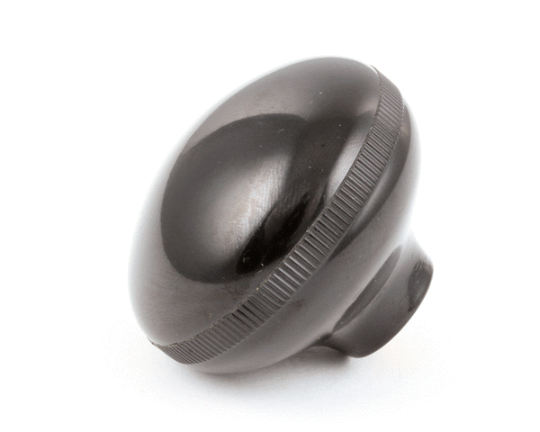 DOUGHPRO PROLUXE PARTS 110017 - SKU DPR110017