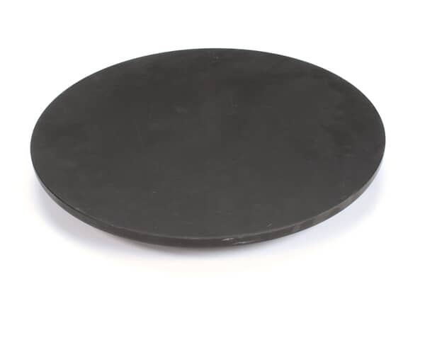 DOUGHPRO PROLUXE PARTS 1101021101 - SKU DPR1101021101