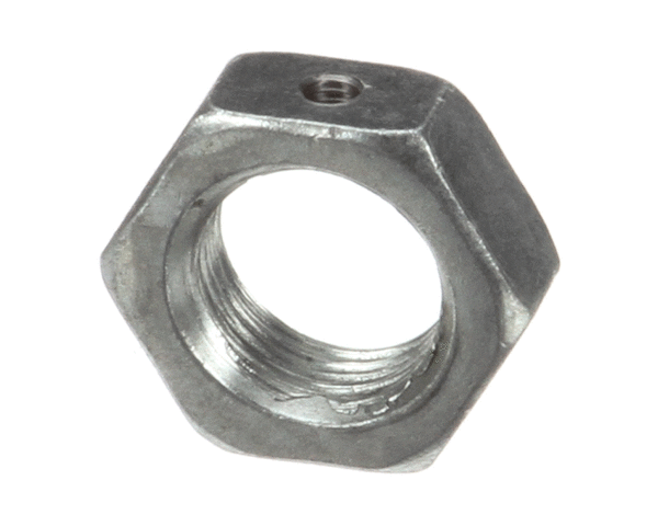 DOUGHPRO PROLUXE PARTS 110102570 - SKU DPR110102570