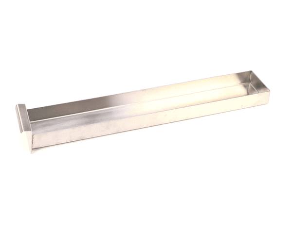 DOUGHPRO PROLUXE PARTS 110103903 - SKU DPR110103903