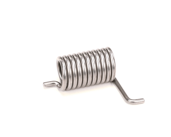 DOUGHPRO PROLUXE PARTS 1101039154 - SKU DPR1101039154