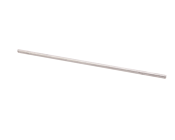 DOUGHPRO PROLUXE PARTS 1101097044 - SKU DPR1101097044