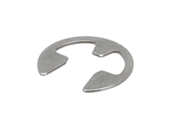 DOUGHPRO PROLUXE PARTS 1101097045 - SKU DPR1101097045