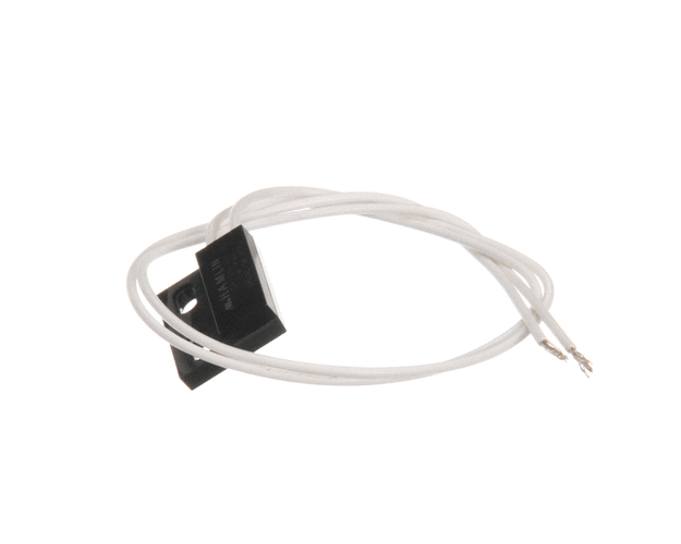 DOUGHPRO PROLUXE PARTS 1101097082 - SKU DPR1101097082