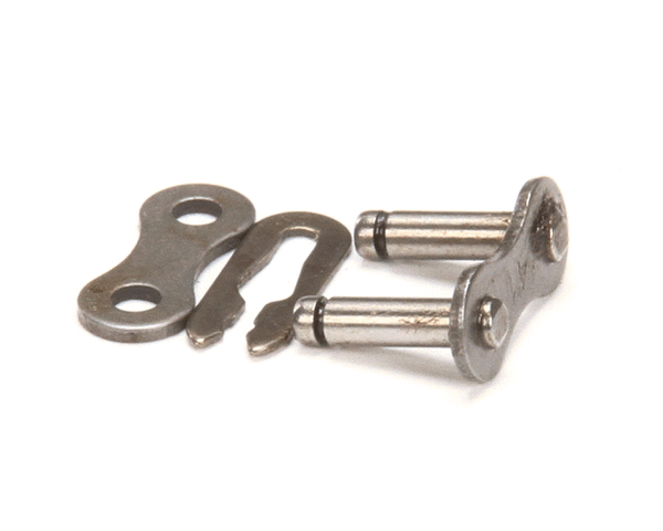 DOUGHPRO PROLUXE PARTS 1101097085 - SKU DPR1101097085
