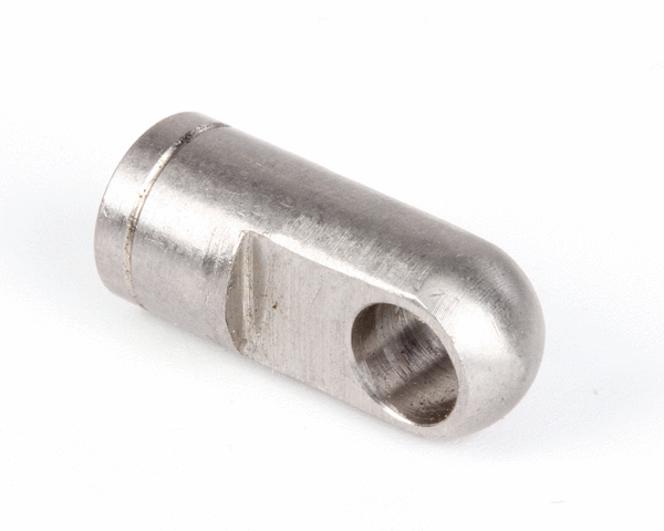 DOUGHPRO PROLUXE PARTS 1101098154C5 - SKU DPR1101098154C5