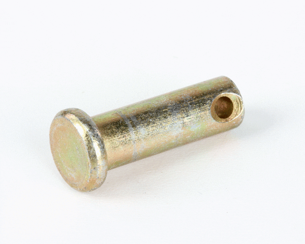 DOUGHPRO PROLUXE PARTS 110109861 - SKU DPR110109861
