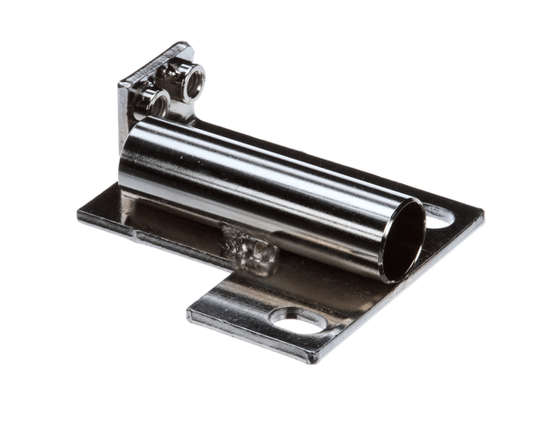 DOUGHPRO PROLUXE PARTS 110115504 - SKU DPR110115504