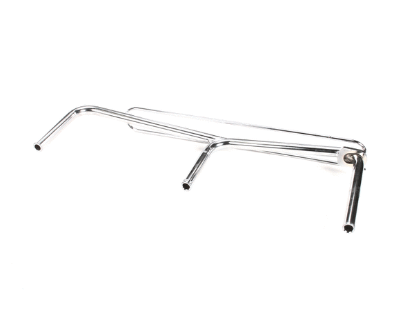 DOUGHPRO PROLUXE PARTS Doughpro Proluxe 110115521 Handle Assembly Right Side SL1577 - SKU DPR110115521
