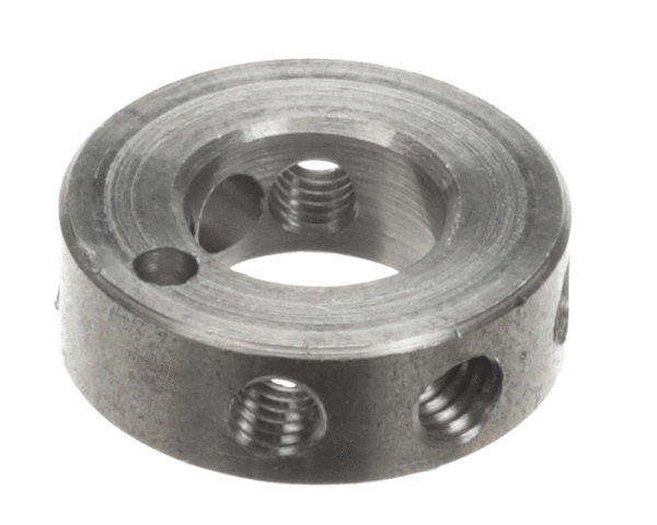 DOUGHPRO PROLUXE PARTS Doughpro Proluxe 110115528 Adjusting Collar Spring Handle - SKU DPR110115528