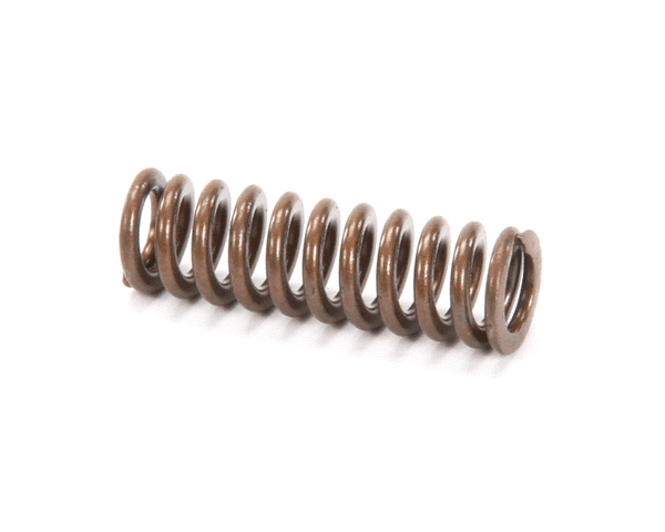 DOUGHPRO PROLUXE PARTS Doughpro Proluxe 110115555 Spring Die D-1309 (Detent) - SKU DPR110115555