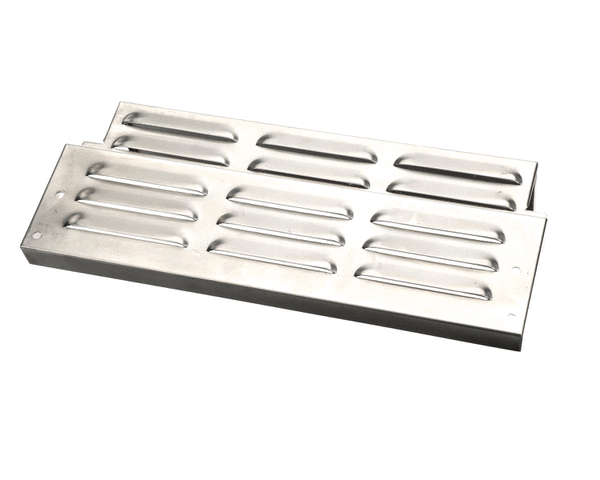 DOUGHPRO PROLUXE PARTS 110115562 - SKU DPR110115562