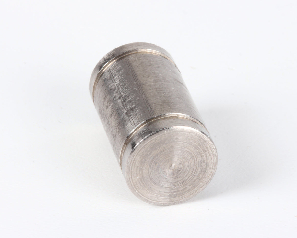 DOUGHPRO PROLUXE PARTS 110115565 - SKU DPR110115565