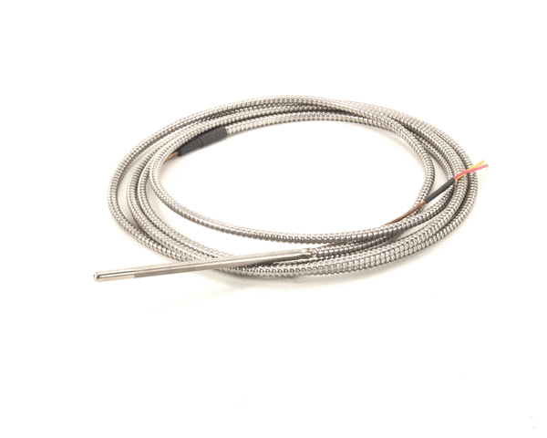 DOUGHPRO PROLUXE PARTS Doughpro Proluxe 1101169110 Thermocouple Type K Stone Hear - SKU DPR1101169110
