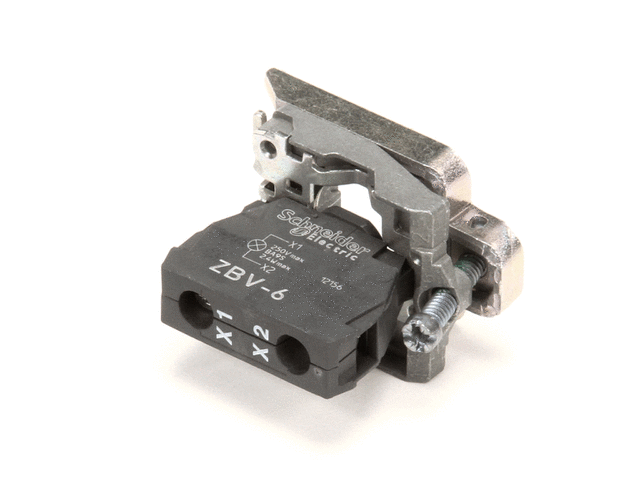 DOUGHPRO PROLUXE PARTS 110116927 - SKU DPR110116927