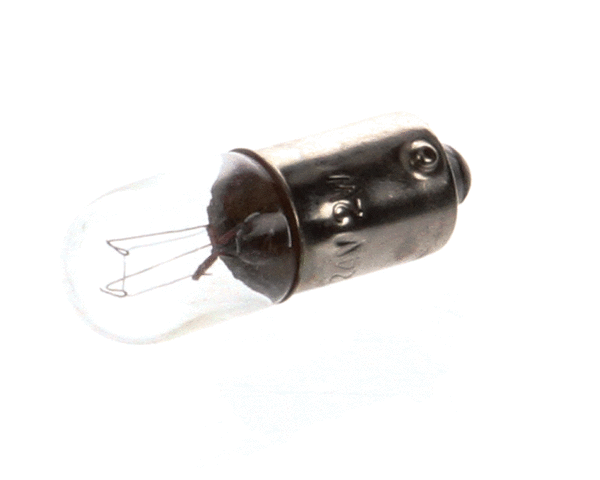 DOUGHPRO PROLUXE PARTS 110116930 - SKU DPR110116930