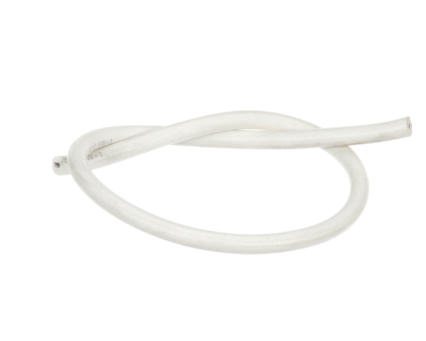 DOUGHPRO PROLUXE PARTS Doughpro Proluxe 110116999 Wire 3239-16-26-40KV White - SKU DPR110116999