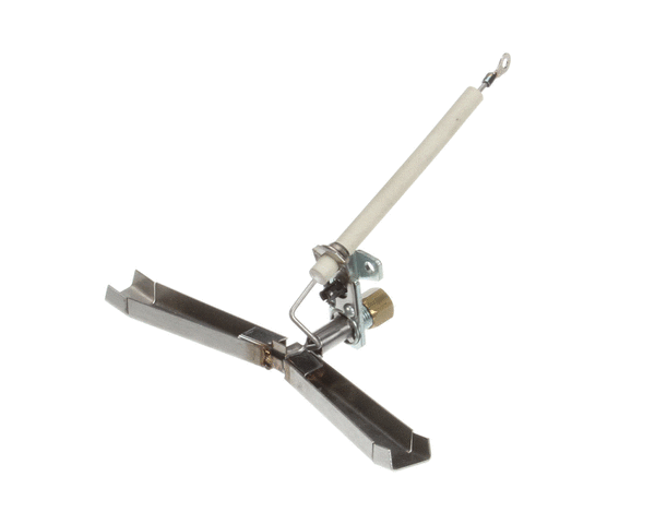 DOUGHPRO PROLUXE PARTS 110120536 - SKU DPR110120536