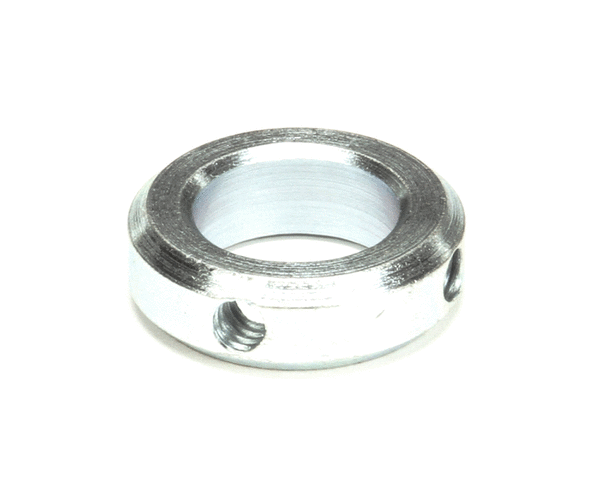 DOUGHPRO PROLUXE PARTS 11013183 - SKU DPR11013183