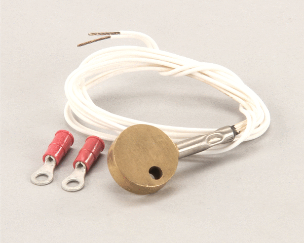 DOUGHPRO PROLUXE PARTS 110144110 - SKU DPR110144110