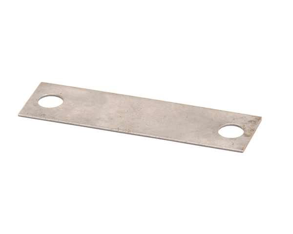 DOUGHPRO PROLUXE PARTS Doughpro Proluxe 110144120 Shim Gear Rack 20GA - SKU DPR110144120