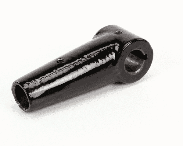 DOUGHPRO PROLUXE PARTS 11016650 - SKU DPR11016650