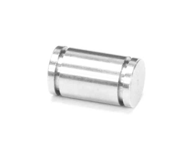 DOUGHPRO PROLUXE PARTS 11017088865 - SKU DPR11017088865