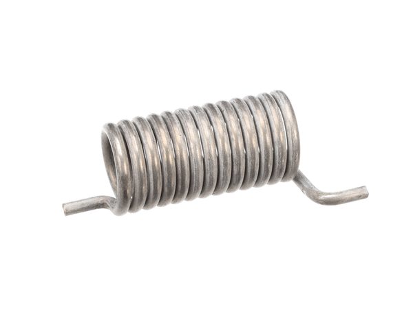DOUGHPRO PROLUXE PARTS Doughpro Proluxe 110183440154L Spring - Left - SKU DPR110183440154L