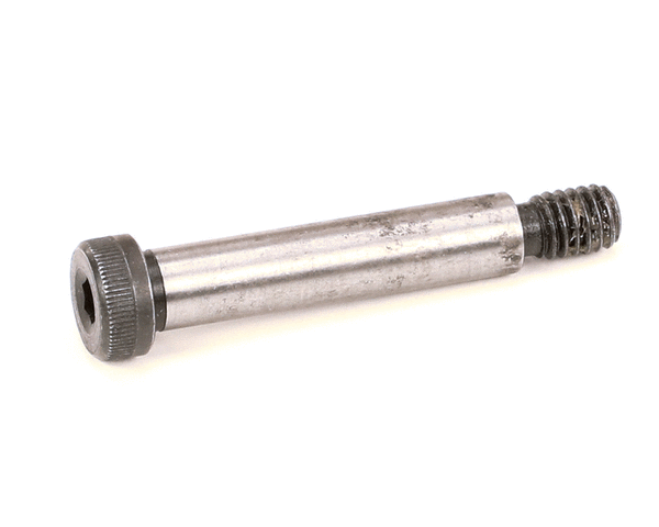 DOUGHPRO PROLUXE PARTS 11020003 - SKU DPR11020003