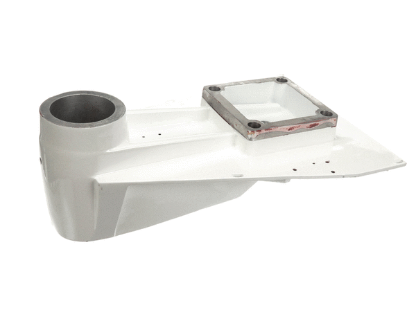 DOUGHPRO PROLUXE PARTS 11023002101 - SKU DPR11023002101