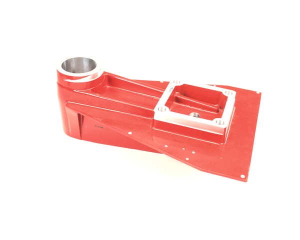 DOUGHPRO PROLUXE PARTS 11023002105 - SKU DPR11023002105