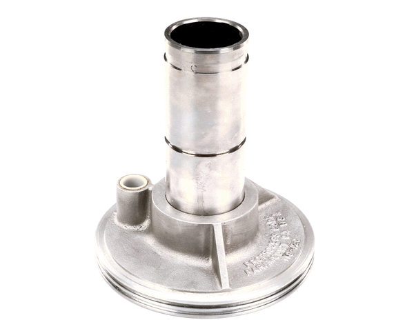 DOUGHPRO PROLUXE PARTS 110230039 - SKU DPR110230039