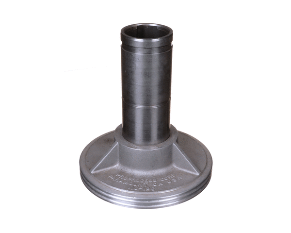 DOUGHPRO PROLUXE PARTS 110230039K - SKU DPR110230039K