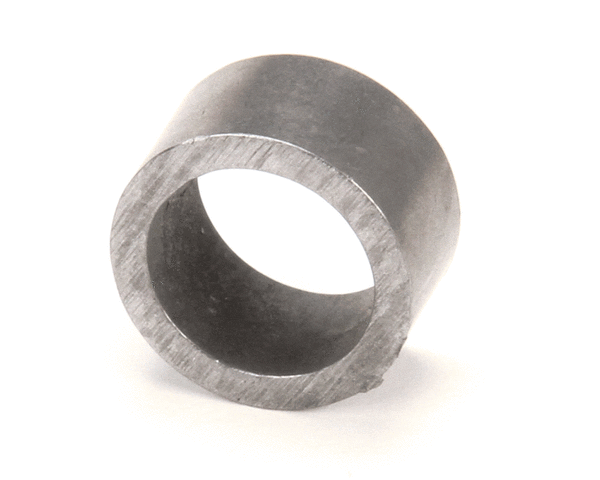 DOUGHPRO PROLUXE PARTS 11024369 - SKU DPR11024369