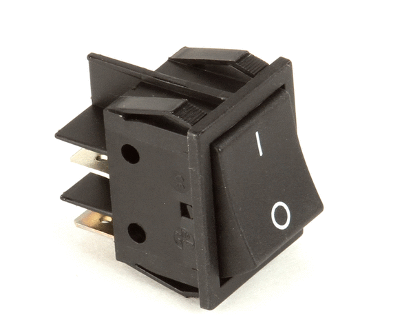 DOUGHPRO PROLUXE PARTS 11027452240 - SKU DPR11027452240