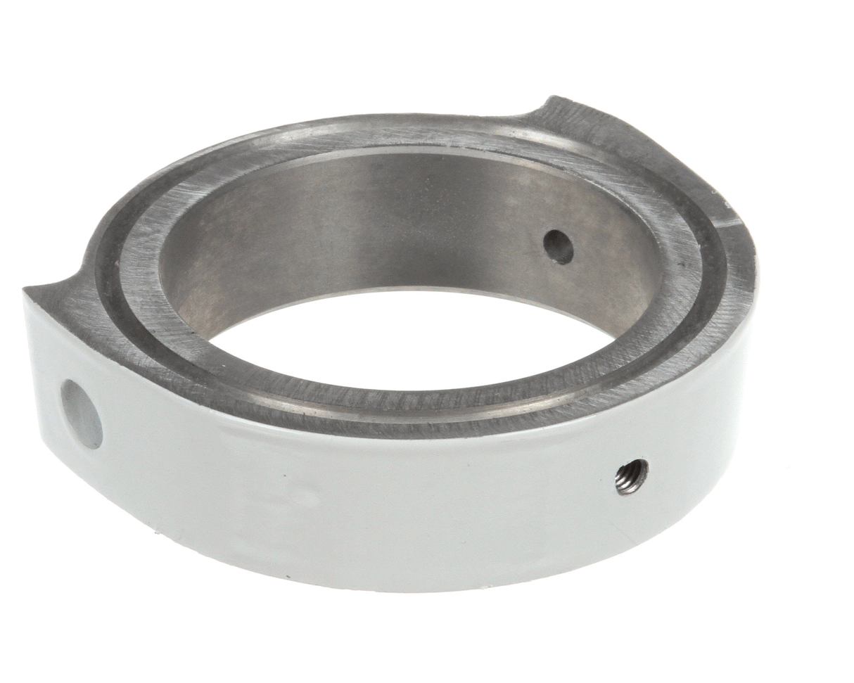 DOUGHPRO PROLUXE PARTS 11041323 - SKU DPR11041323