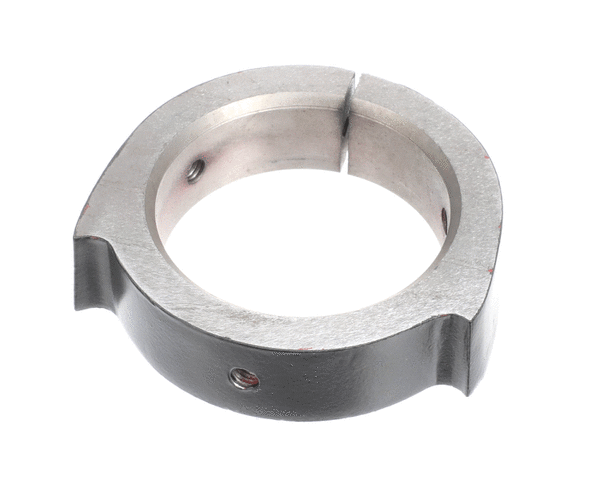 DOUGHPRO PROLUXE PARTS 1104132305 - SKU DPR1104132305