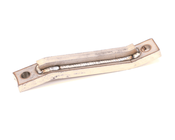 DOUGHPRO PROLUXE PARTS 110415601 - SKU DPR110415601