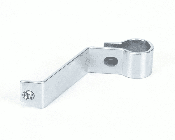 DOUGHPRO PROLUXE PARTS Doughpro Proluxe 11041663 Strap Tension DP1100/DP2000 (R - SKU DPR11041663